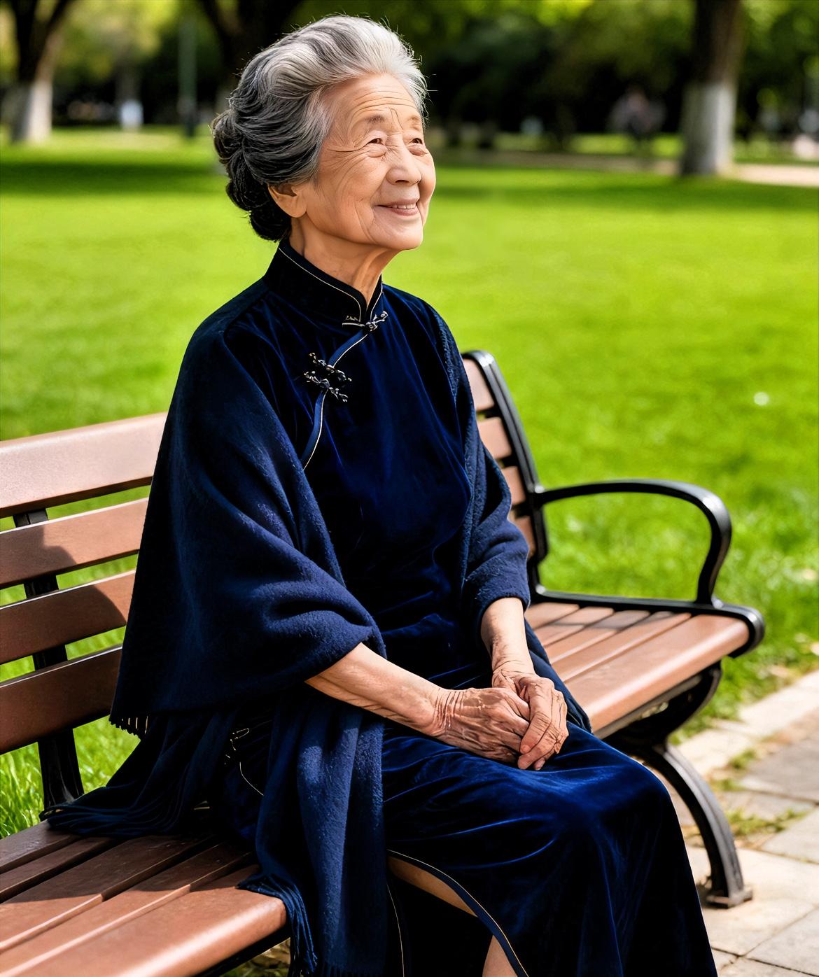 活到70岁了才明白，拼搏半生攒下来了养老钱，成了负担！我今年七十整，怀里揣着