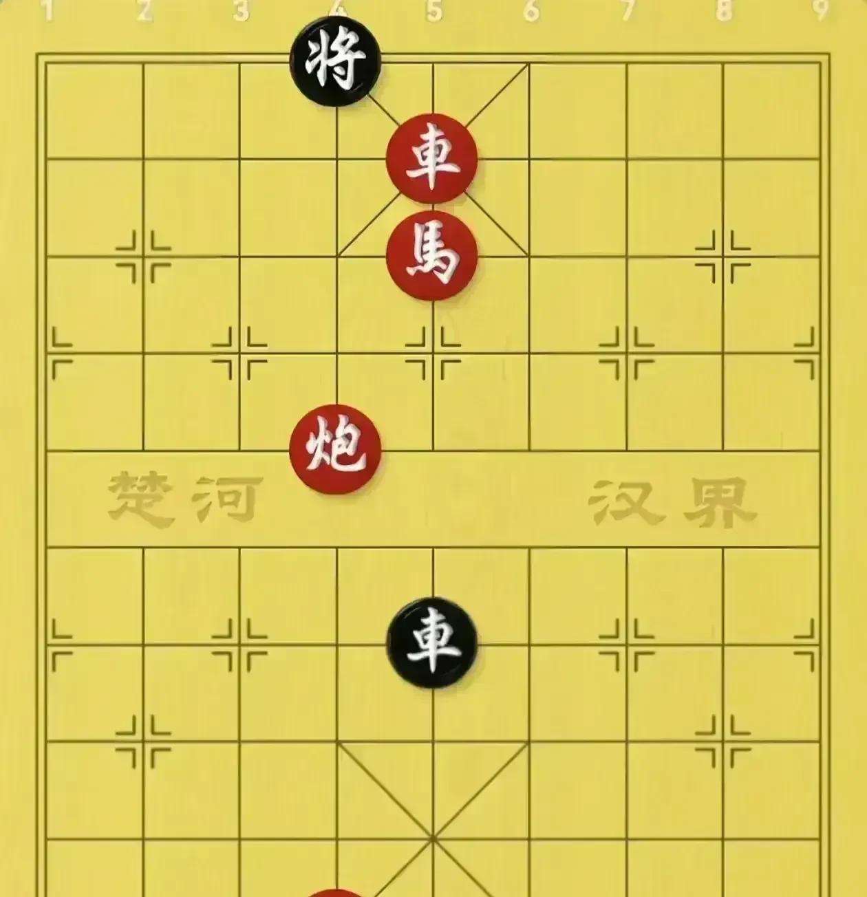 上午和老唐下彩棋，从未见过如此厚颜无耻的人，30块钱都耍赖。我三个大子，他一见