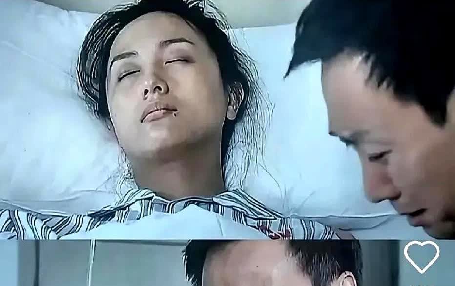 辛柏青沉默10天之后，让人担心的事情还是发生了！才发现原来撒贝宁说的话，