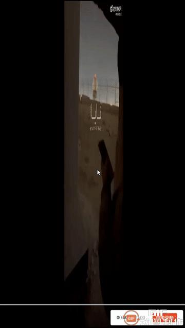 经过去年赛博对账之后，美国大兵算是想明白了。战争胜负是国会老爷的，只有涨的粉赚