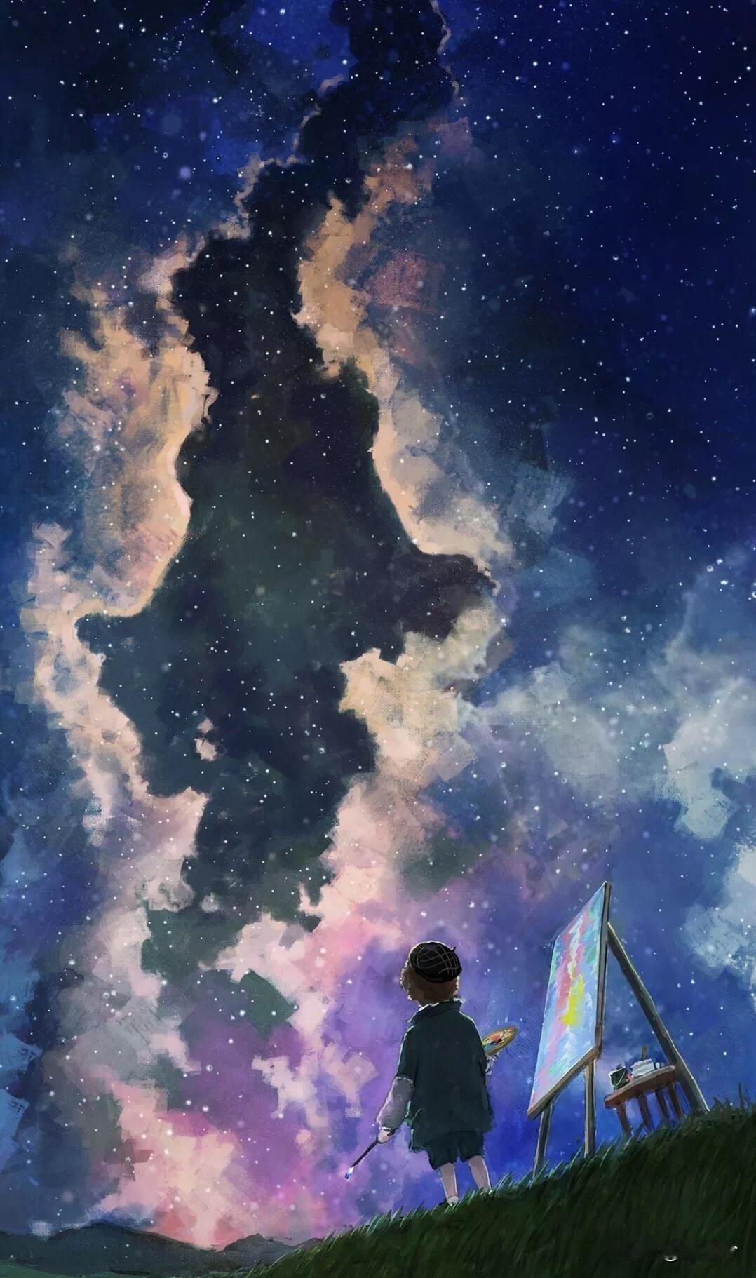 现在的年轻人真敢说:穷就别生孩子？原生家庭有罪？把失败全推给爹妈，自己倒成受