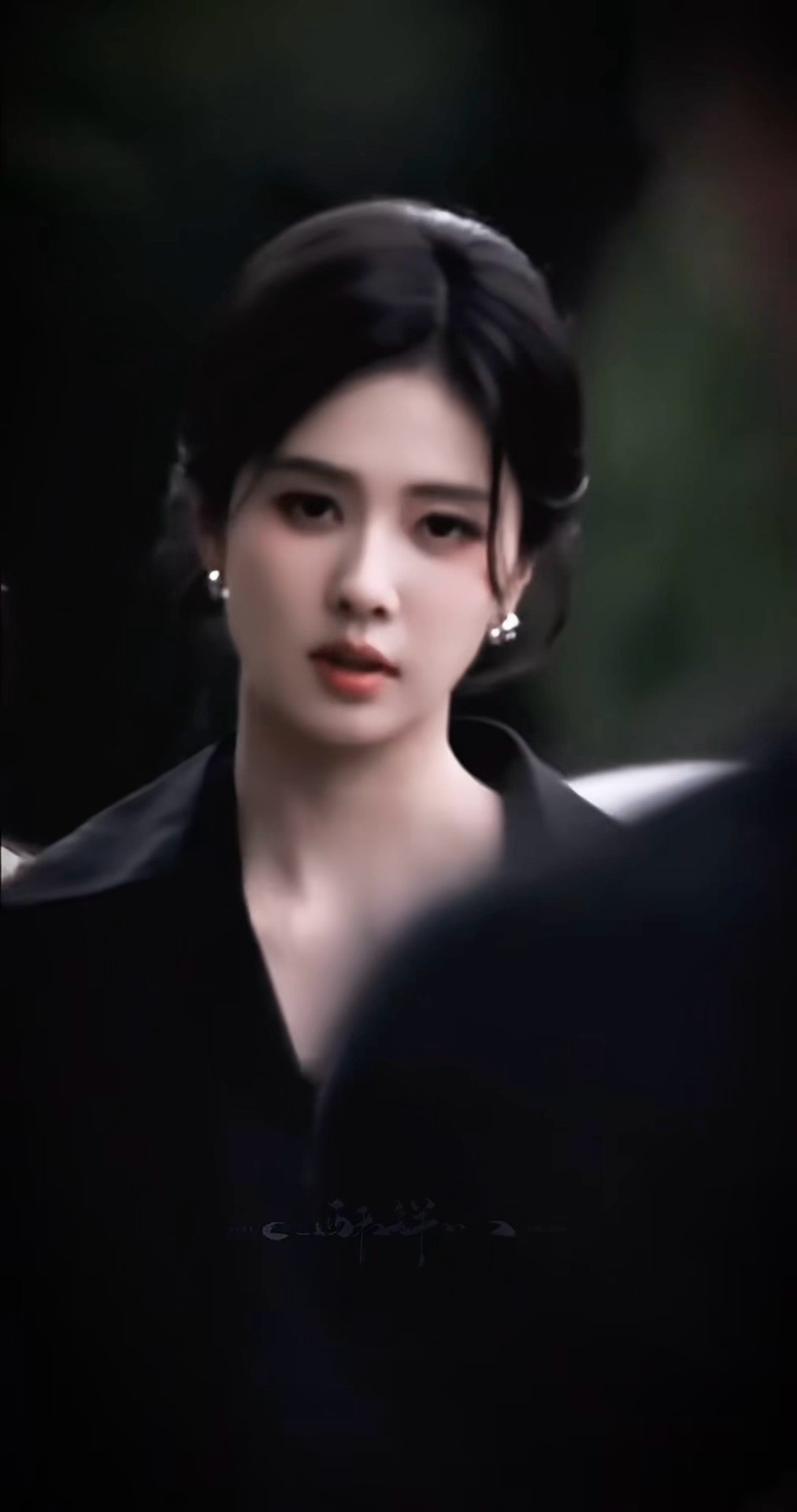 对于☂️的定义