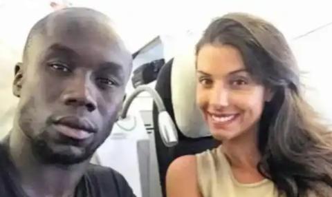 一个国家能蠢到什么程度？看看法国就明白了。 现在法国黑人接近800万，占