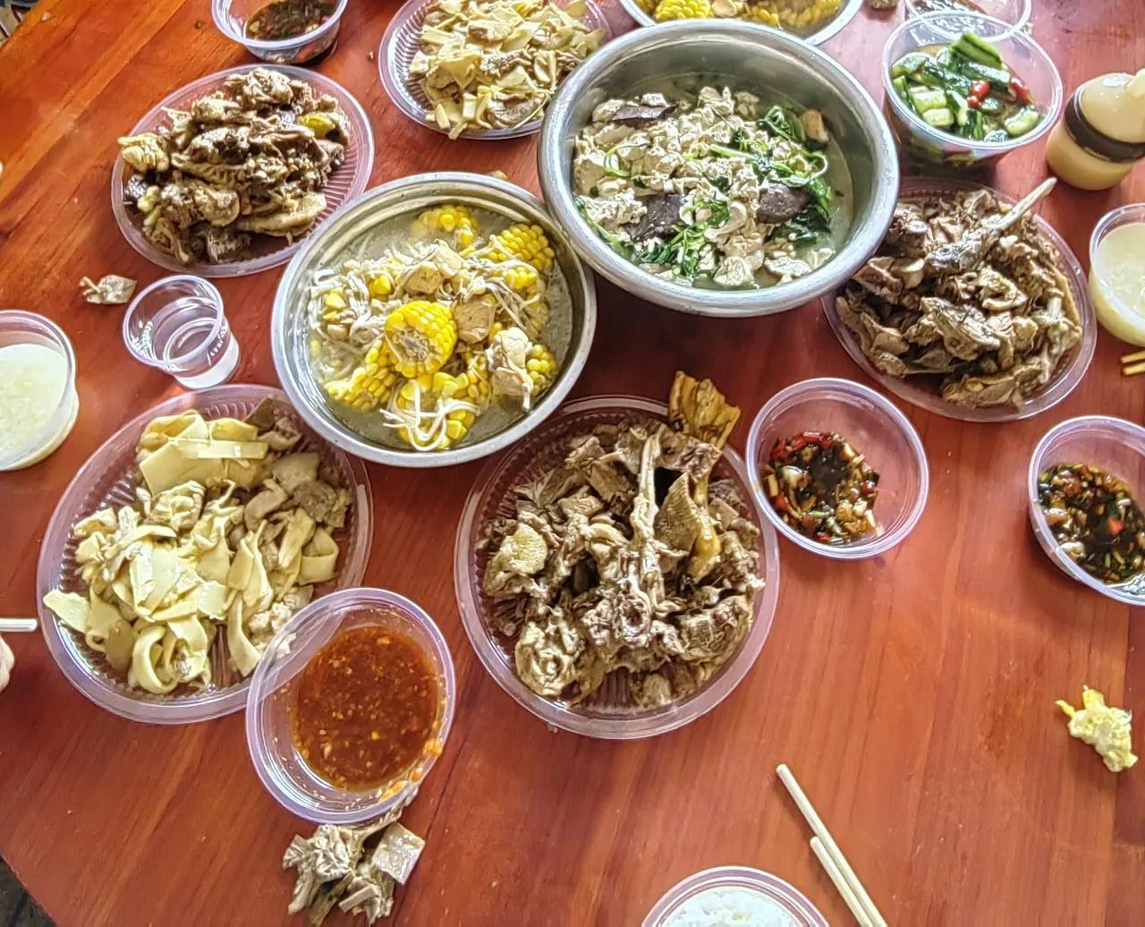 紧急通知大家做好心理准备啦在明天，8月26日，就是中元节啦，为什么刻意强调时