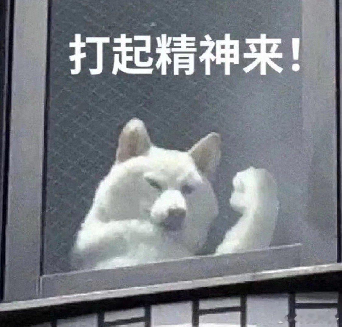 这些症状不是普通感冒最近几天总觉得嗓子痒痒的不舒服，想咳嗽又咳不出来，喝了包板蓝