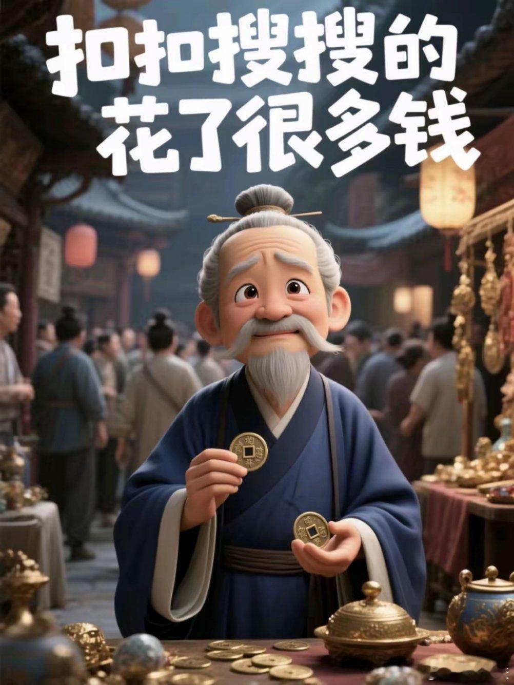 各位老铁早上好！[作揖][作揖][大笑]​​​