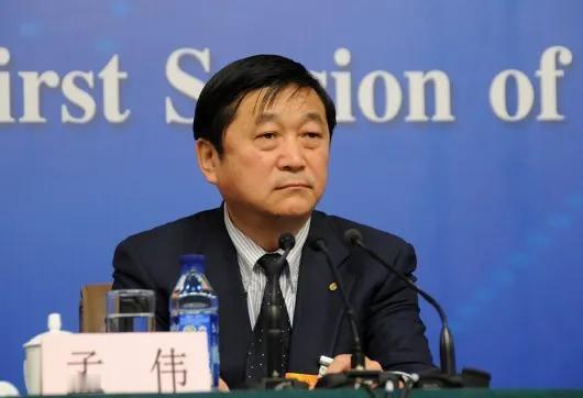 院士不是铁板一块，也可以撤销，不过除非自己作死。孟伟，当院士11年，后来不仅被