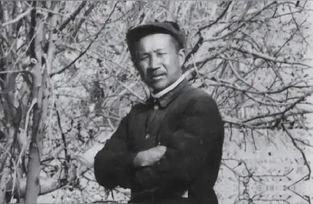 1943年，张云逸抓了国军将领赵凤藻的独子，对方提出用10挺机枪、100支步枪和