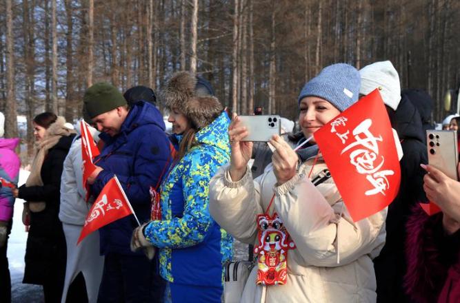 普京访华核心议程曝光，能源+安全双发力，重塑双边合作新格局。随着普京访华进入