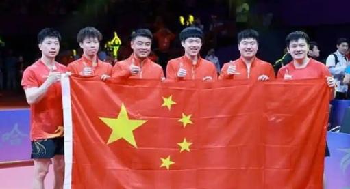 亚运会还没闭幕，韩媒就开始对中国金牌发酸了！ 4日晚，爱知・名古屋亚运会落下