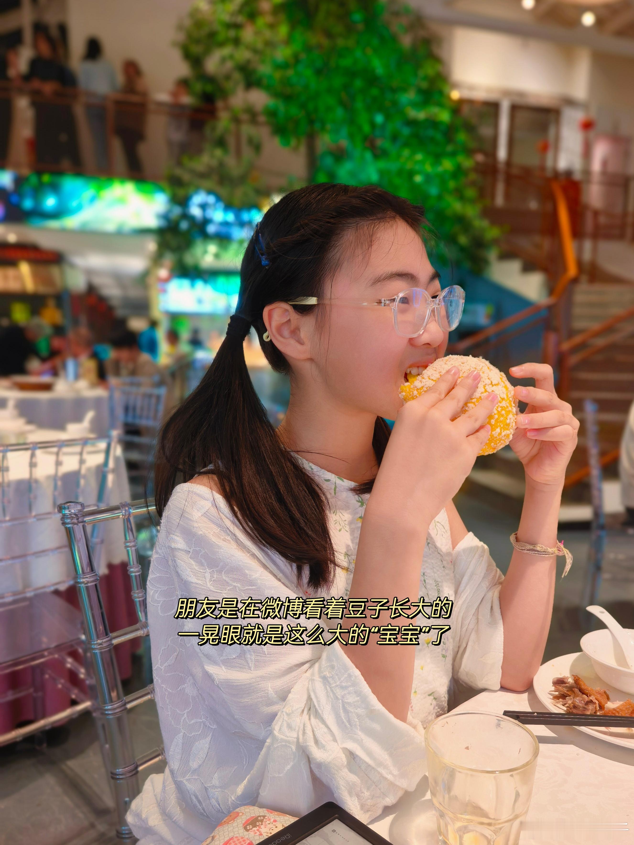 从浙F到苏F江浙沪地区的海鲜，食材相似但做法也有点出入，还得是本地朋友领着细品