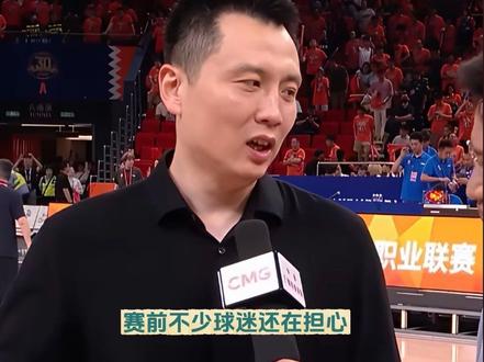 上海男篮获得两连胜
