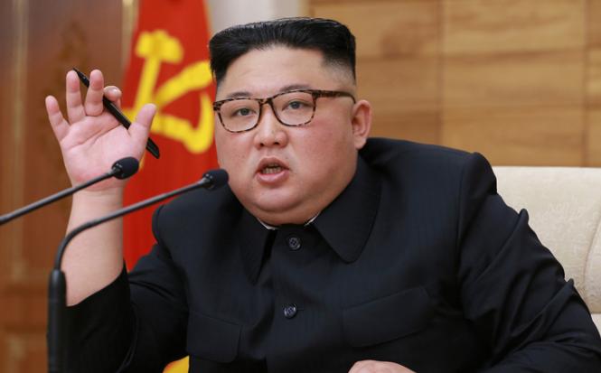 炸裂！美以骤然出手猛轰伊朗二十多个省份，朝鲜强硬表态毫不留情，整个中东一下子沸腾