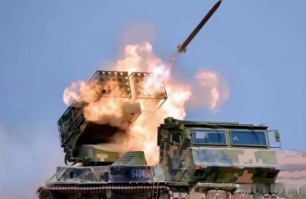 美国好战，灭亡了吗？俄罗斯好战，灭亡了吗？以色列好战，灭亡了吗？中国向来不好战。