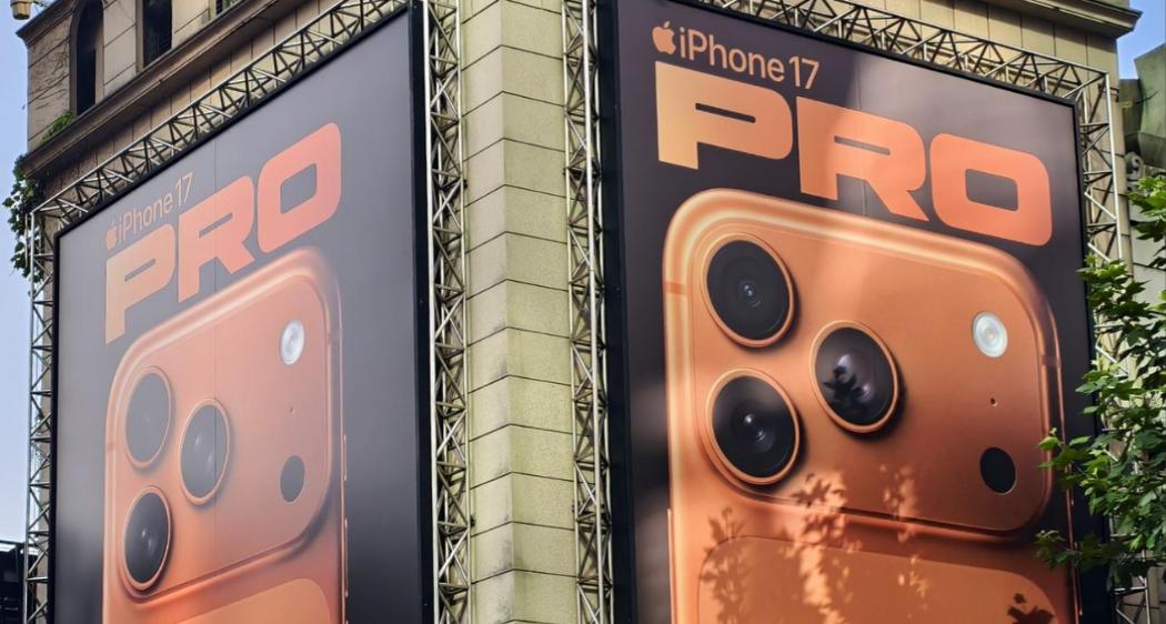 连日本的“苹果税”都让步了，为啥中国市场还纹丝不动！就因为没人敢掀桌子吗？ 