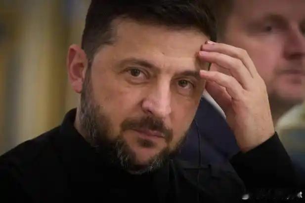 多方就“28点”新计划发表联合声明欧洲理事会、欧盟委员会、德国、法国、加拿大、