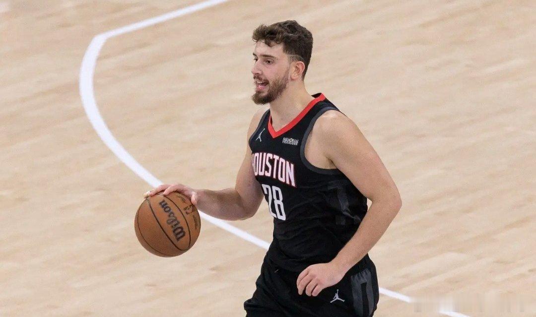 申京复出砍20+6+6携+30正负值回应质疑火箭大胜篮网，杜兰特36分钟出战引