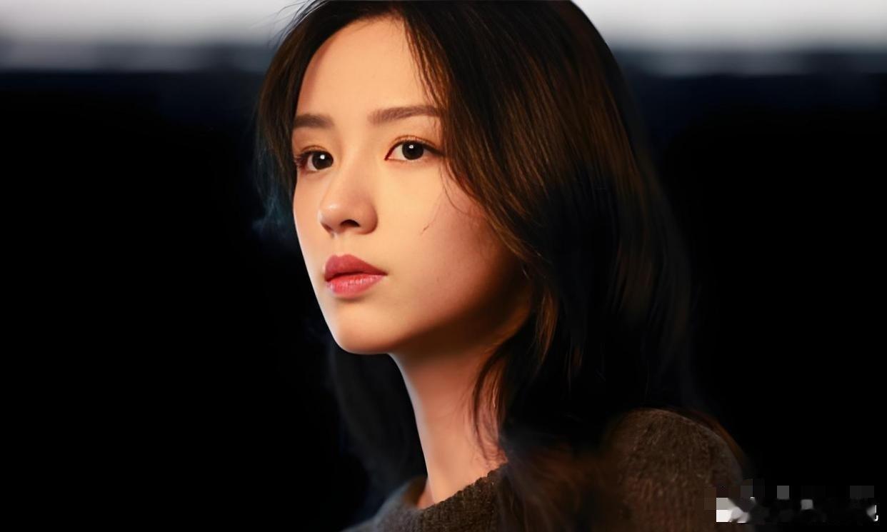 我们的影视业内曝大量艺人资源降级或失业？我只能说，这只是步音乐的后尘而已，都一丘