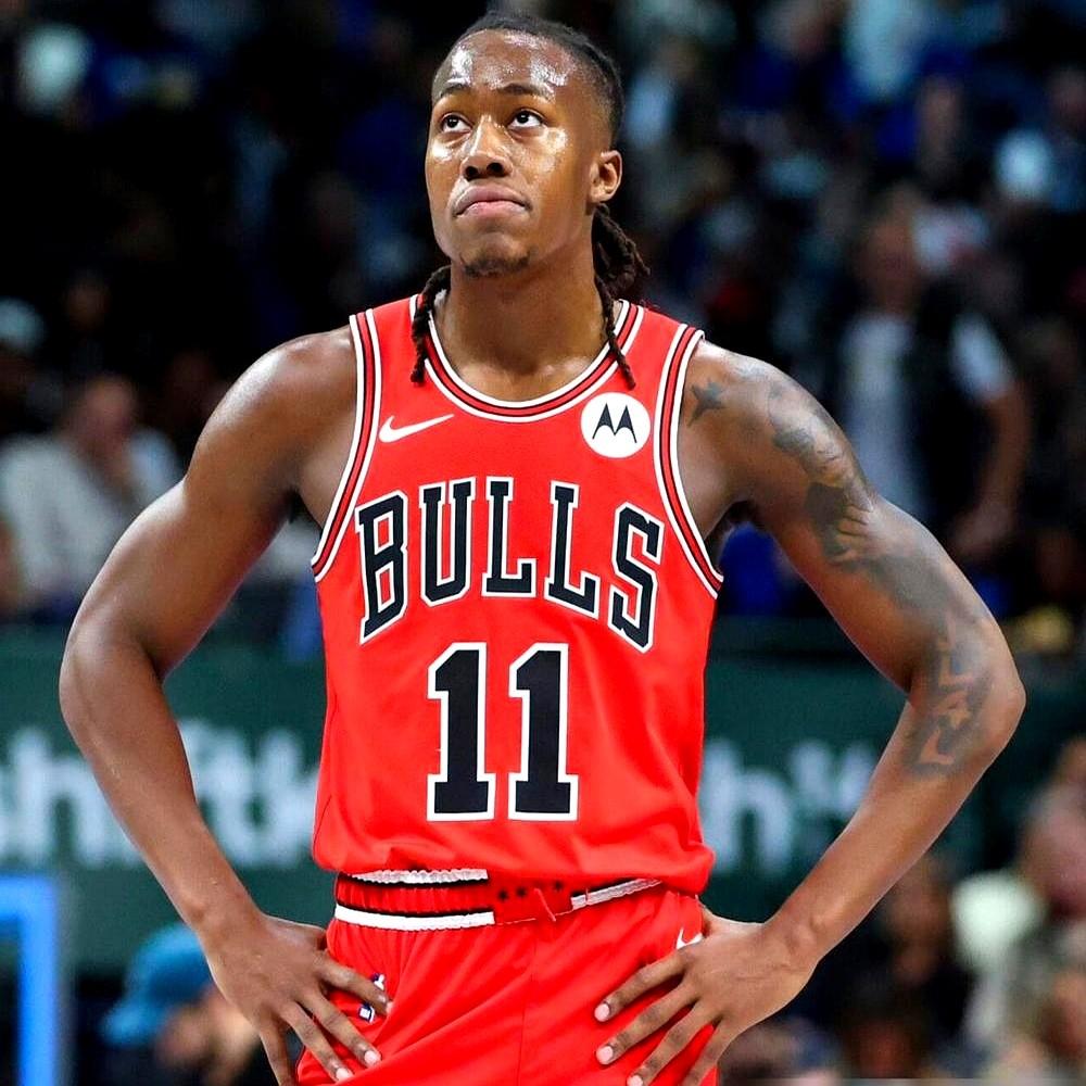 都别吵了，火箭队真没错过什么。老鹰队的戴森·丹尼尔斯，上赛季场均3次抢断，当