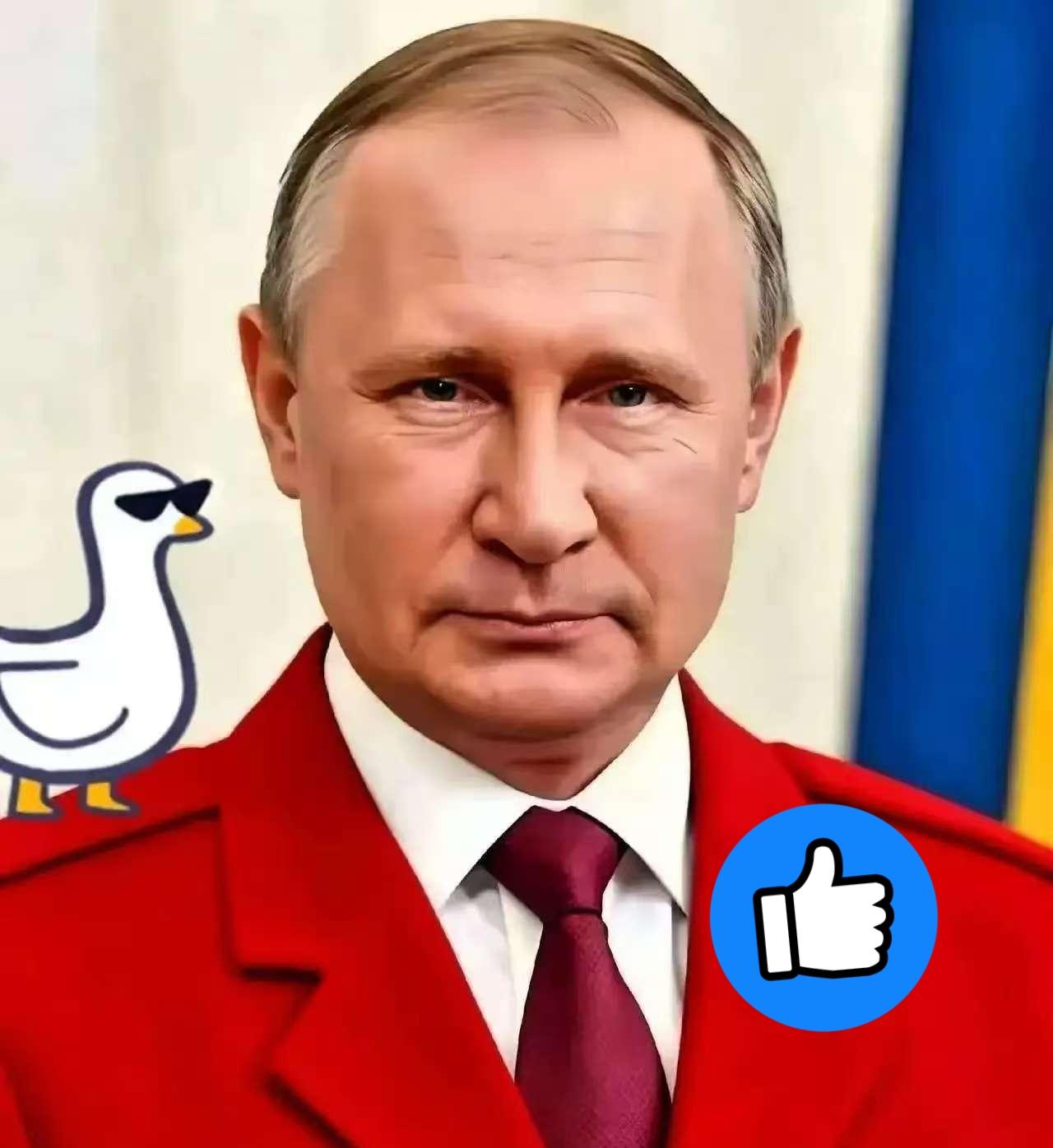 俄罗斯消息12月16日，俄罗斯外交部副部长里亚布科夫放出重话：不管发生什么，俄