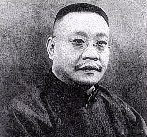 1880年一个深夜，浙江巡抚谭钟麟睡得正香，朦胧中听到女人痛苦的喊叫声，这是他的