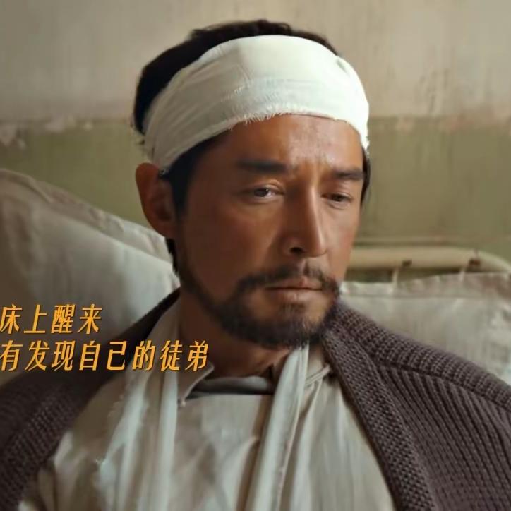 彻底翻车！杨紫新剧收视爆火却口碑崩盘，真的太可惜了