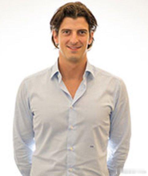 🎙️伊莫科·科内利亚诺排球俱乐部联合主席彼得罗·马斯基奥谈及失利的杯赛决赛和