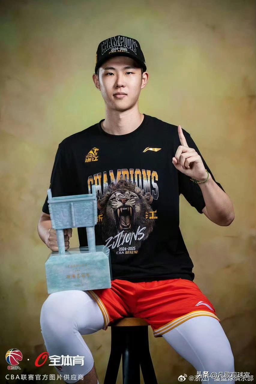 山西汾酒男篮欲买下广厦的赵嘉仁，很明显，山西这是想复制上海久事男篮的做法吧！想要
