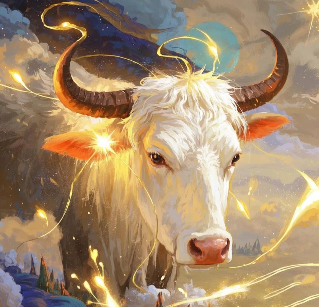 1979年的羊，全国共有1715万个属羊的孩子呱呱坠地，我便是其中之一。母亲常