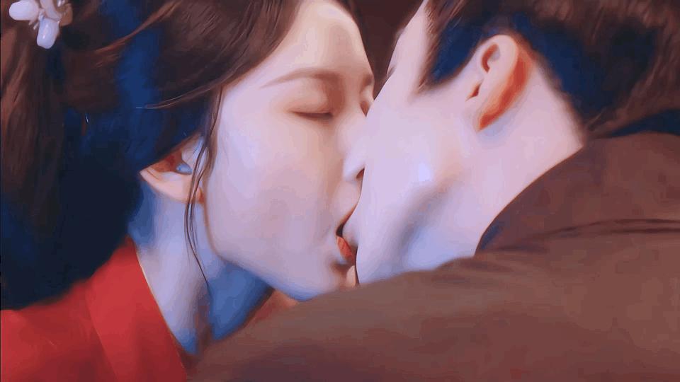 不是这，宋祖儿粉丝能接受吗？​​​