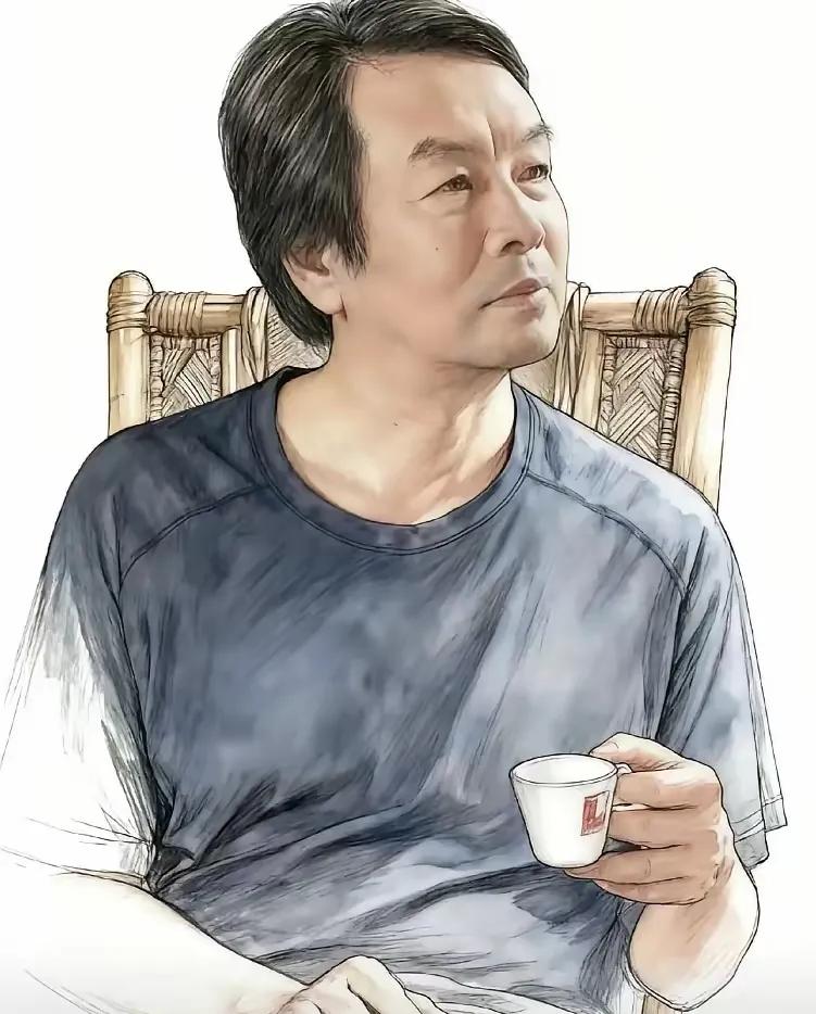 奉劝大家“千万不要和任何人说自己的孩子，好的别说，坏的也别讲。孩子的成长，藏在