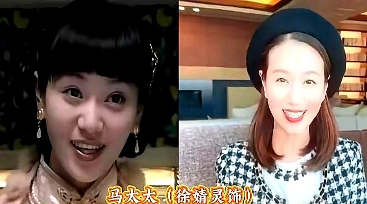 一部顶级神剧，真的够演员吃一辈子老本，甚至能在名利场里当“免死金牌”当年一部《潜伏》，直接把孙红雷和