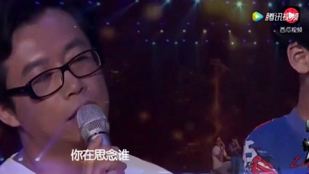 六孔陶笛演奏《虫儿飞》