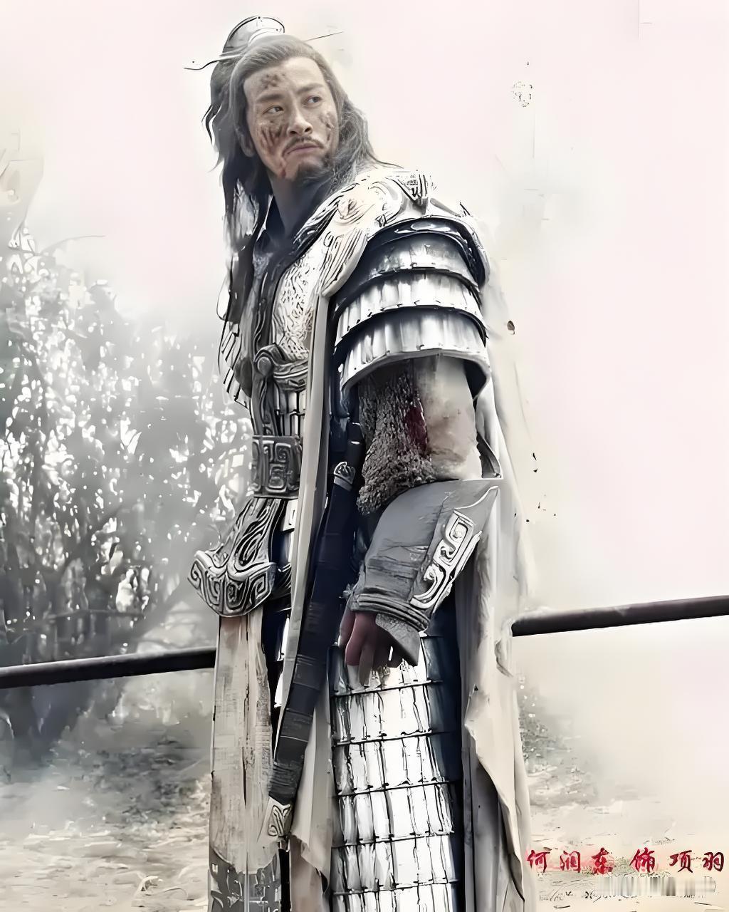 何润东再次爆火，这背后的故事挺有意思。《逐玉》剧组花几千万，没想到意外捧红了戏外