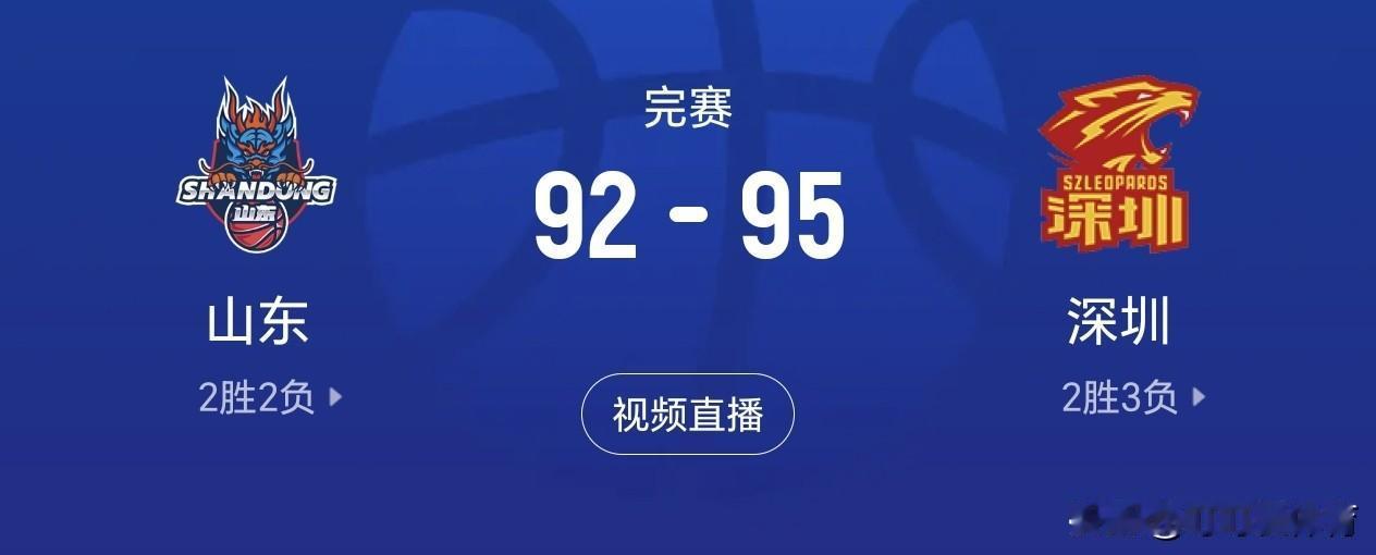 山东高速男篮本赛季怎么变弱了，国内球员太差了，邱彪指导的临场指挥也是有待商榷，转