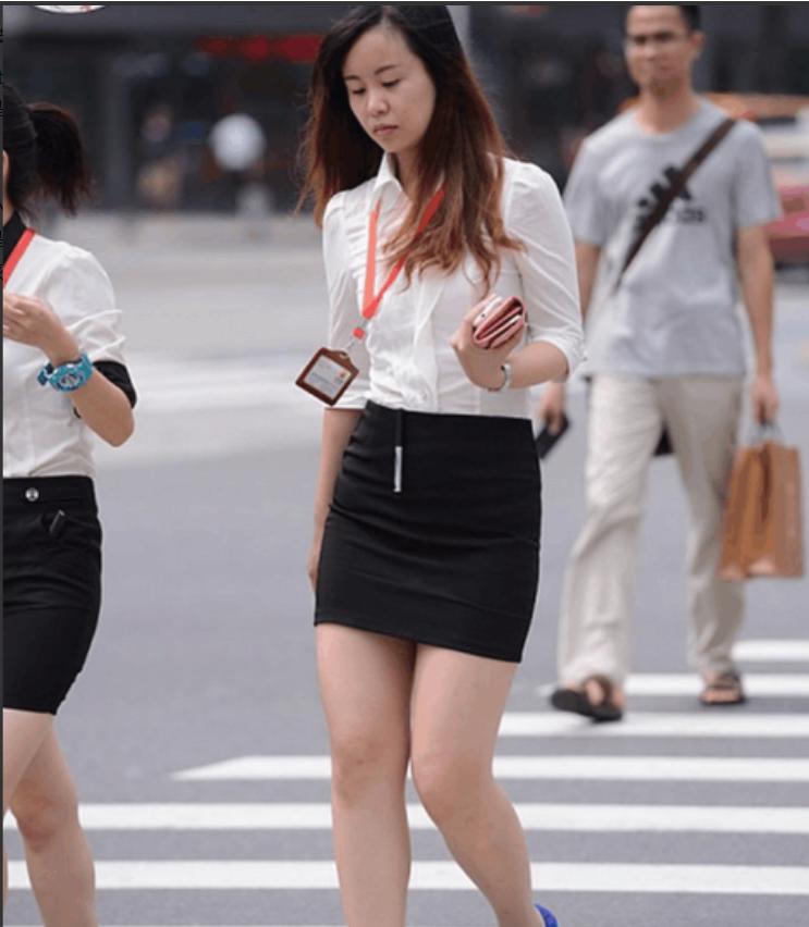 网上一名小伙表示：虽然我不喜欢日本，但要实话实说。本人在日企干过，每天8小时，含