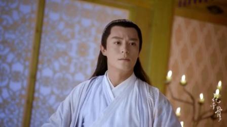 金色童年杨烁简谱_我的童年简谱杨烁