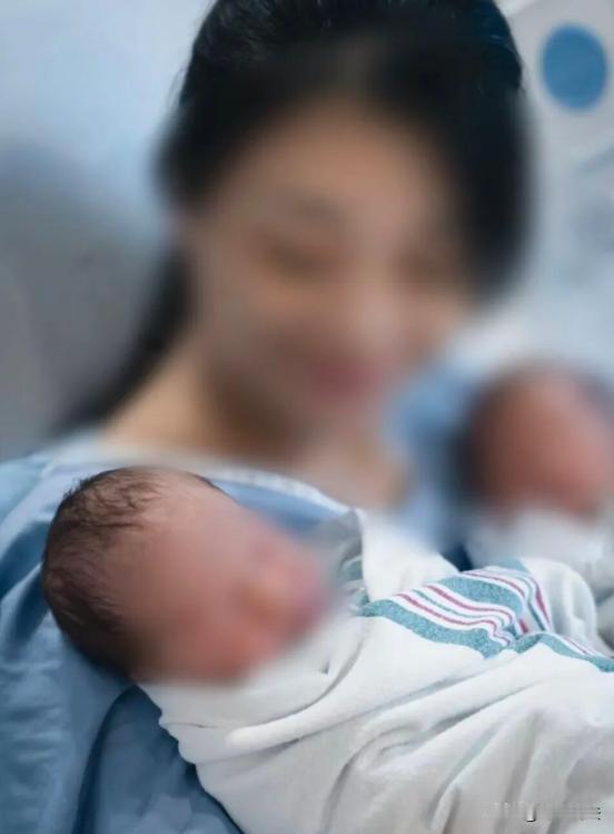 判了也不认！江苏，袁圆2021年认识了董事长张博，自称离异，两人就好上了。后来她