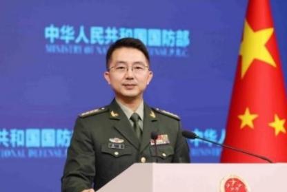 国防部直接下达硬核指令，全面锁定所有十八岁的男性公民！从今年起，必须按规定完成兵