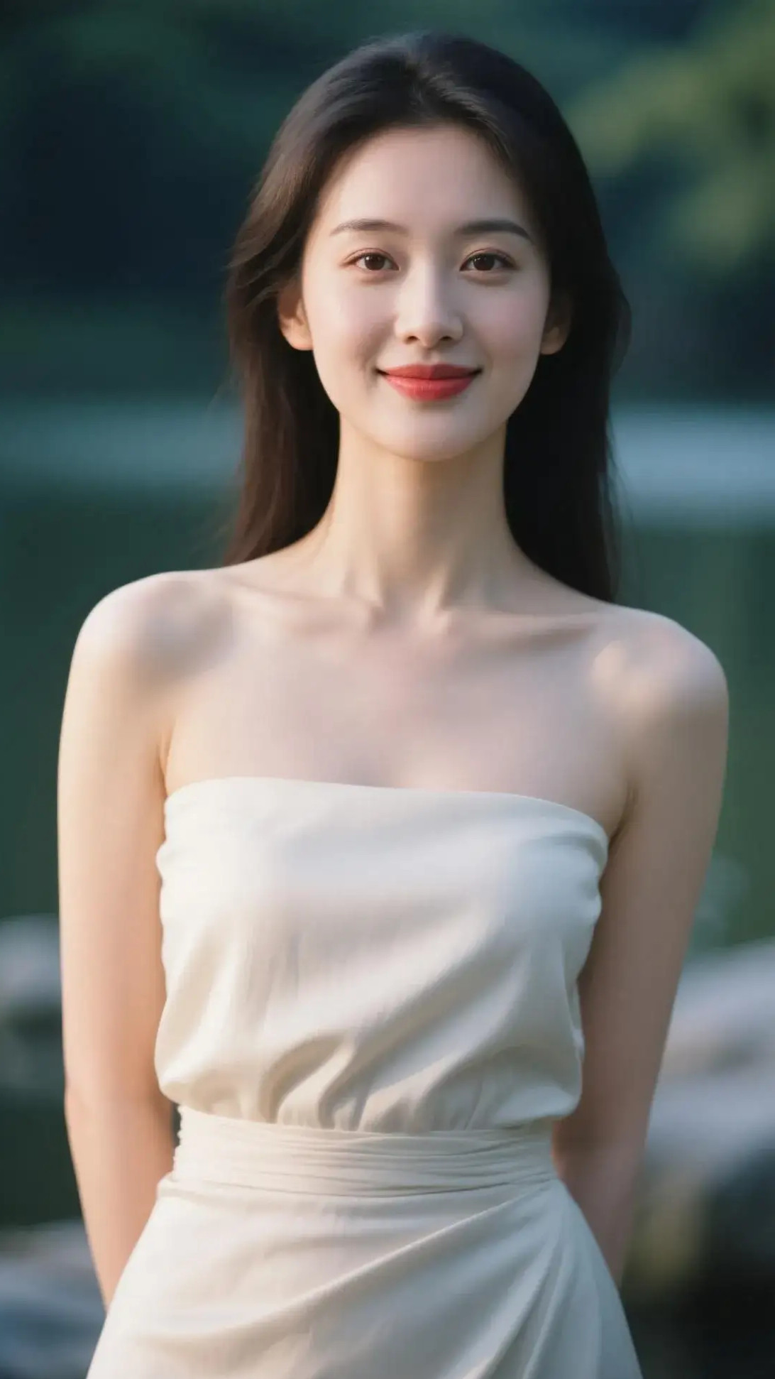 （摘转）做人两件事不能等：“孝顺父母，爱自己。”​​​