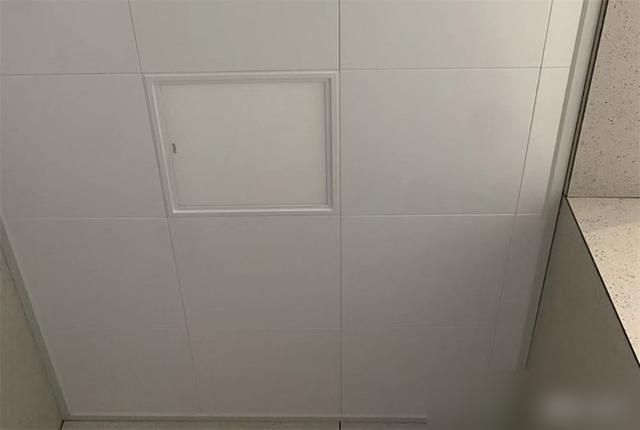 第一次装厨房踩的坑，我悔得直拍大腿！好多人第一次装厨房根本没在意，岗石冒充石英石