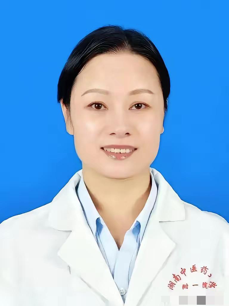 贪腐的口子一旦撕开，真的查不完，根本查不完！最新消息曝出，医院内部已经正式通报，