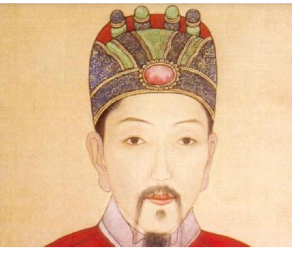 如果说明末最惨的一场战略崩盘是哪一次，很多人会想到己巳之变。如果说明末最冤的一