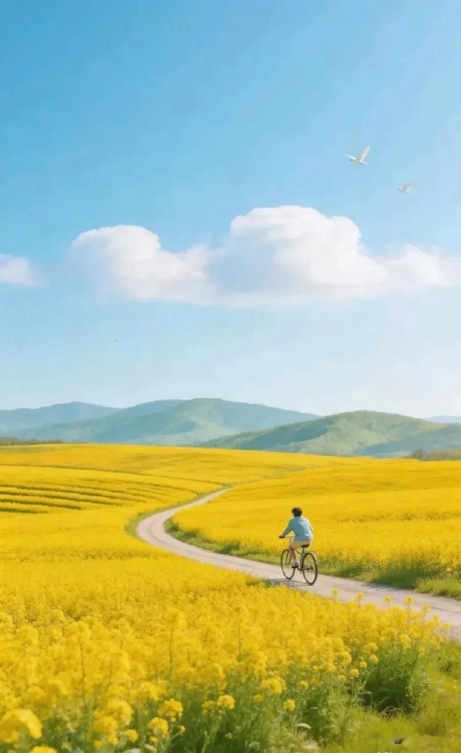非常在理的一段话：“其实很多时候，你不是抑郁，你是没钱，没有性生活，没有那个