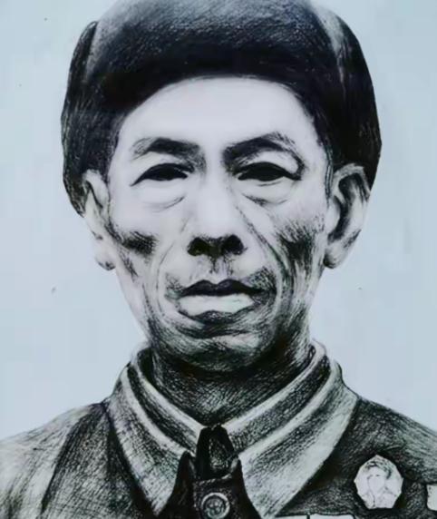 从栗园村猎户到上甘岭神枪手：邹习祥趴在废墟上一枪一个美军，打完就撤让敌人摸不着；