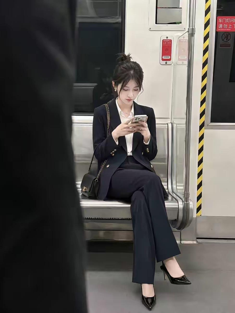 今天被我老公的一句话，刺激到了，他说：“你有本事就一直住娘家，别回来”，