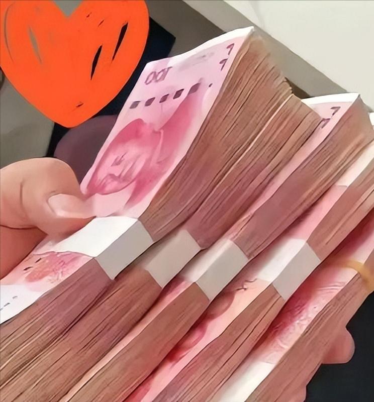 这次亲情赢了！浙江，大爷拆迁分了450万，把三子女叫回来分钱：大儿子说不要，