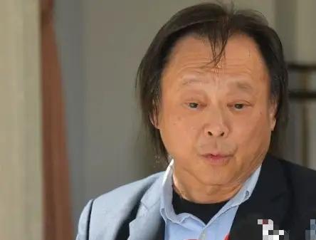 落井下石，王世坚尽显伪君子本色岛内民众都说王世坚是民进党里最有良心的一个，可是