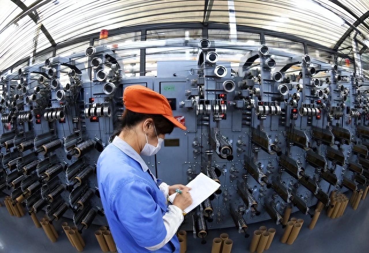 即使与美国贸易协议仍无踪影，中国9月出口仍以六个月来最快速度增长，同时进口增速也