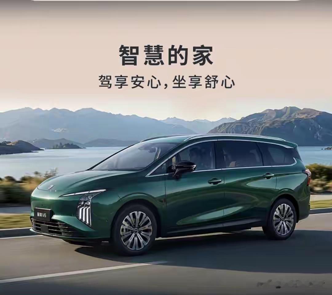 记住这口诀，买车不纠结：1、要面子：买宝马2、随大流：买大众3、想豪华：买奔驰4、要性价比:买比亚迪